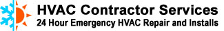 Pinckney HVAC Services